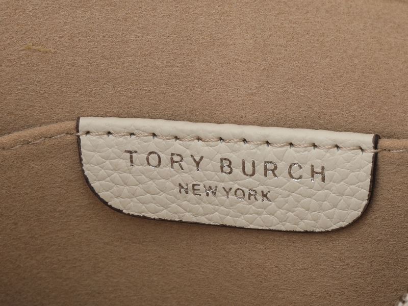 Tory Burch Satchel Bags